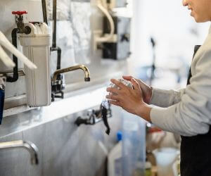 About Plumbers Pros Chisago City, MN